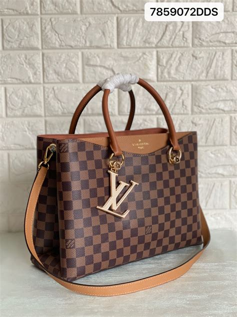 cheap designer louis vuitton handbags|best designer handbags louis vuitton.